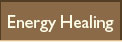 Energy Healing Milwaukee