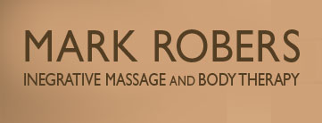 Milwaukee Massage